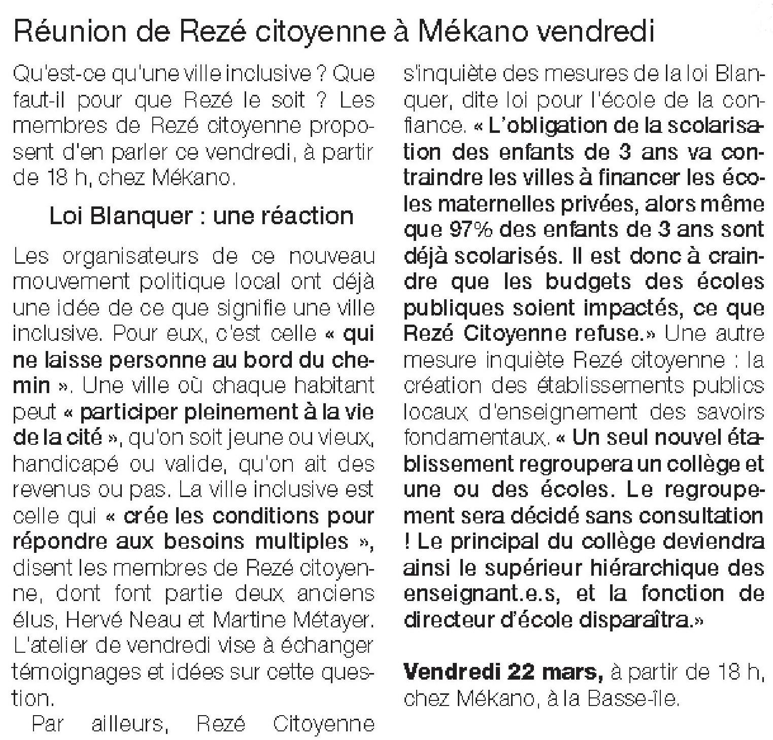 reunion-mekano-reze-citoyenne-OF