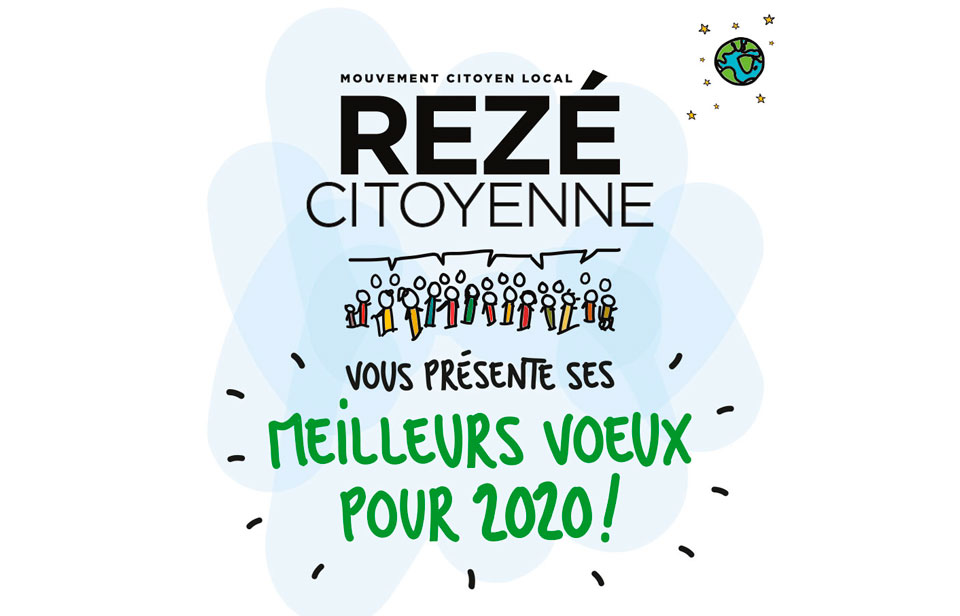 voeux-reze-citoyenne-2020