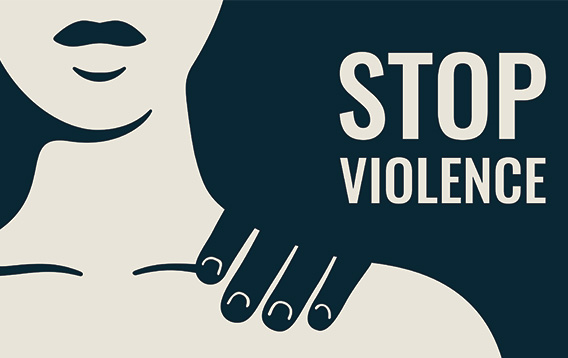 Rezé Citoyenne contre les violences faites aux femmes