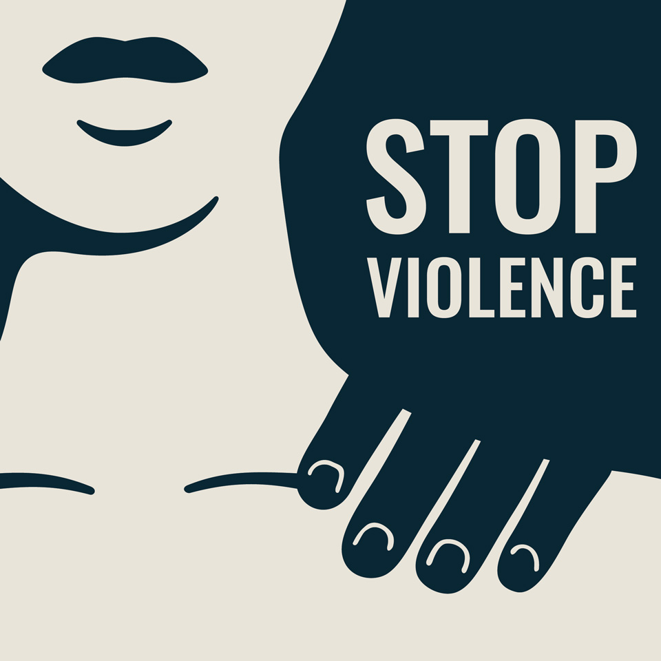 Rezé Citoyenne contre les violences faites aux femmes